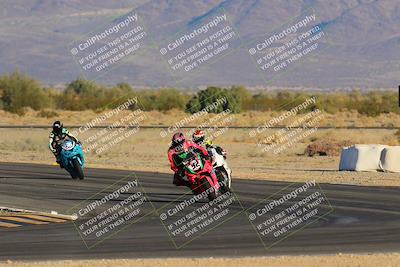 media/Dec-16-2023-CVMA (Sat) [[bb38a358a2]]/Race 12 Supersport Middleweight/